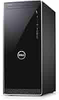 高性能!第8世代!DELL 3670/i5-8400/GT730/office 高性能!第8世代!DELL 3670/i5-8400/GT730/office